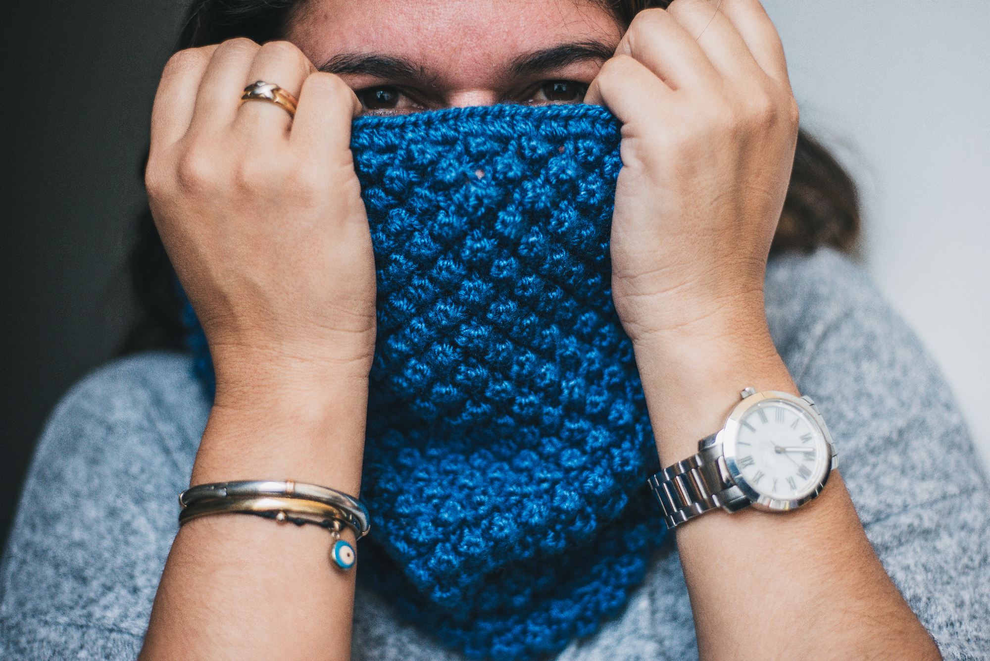 Nekadašnji muški i ženski satovi popularni i danas